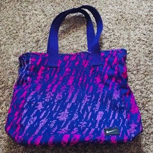 nike travelling bag price